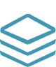Overall Design