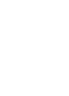 Numerous Project Cases