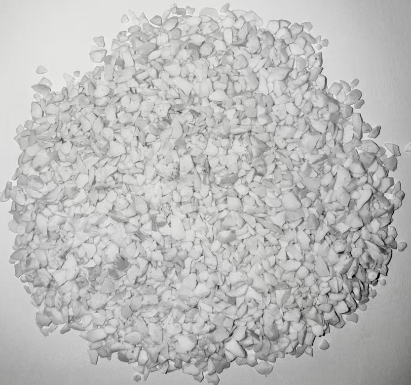 KN95TA（Tabular Alumina）
