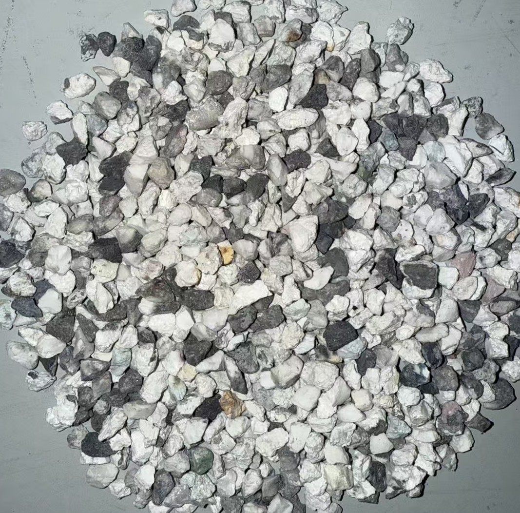 KN85C（Corundum Spinel）