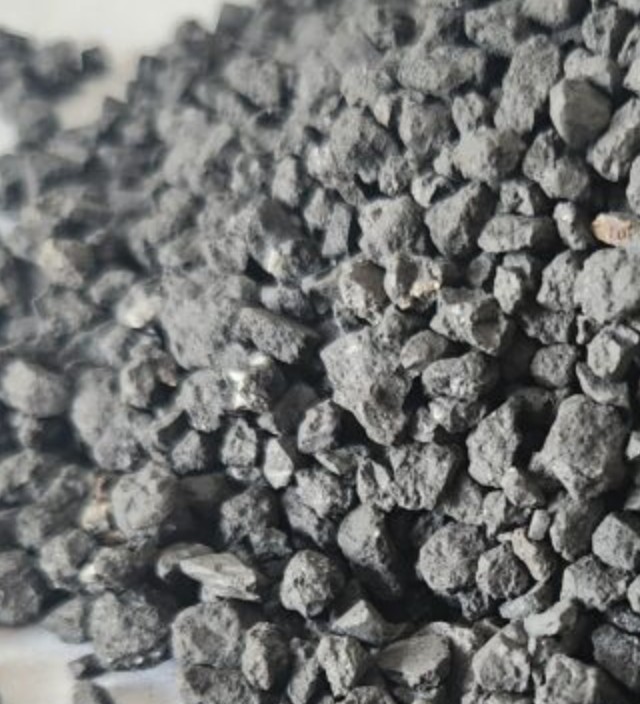 KNAG（Alumina Graphite）