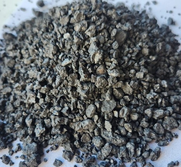 KNMG（Magnesia Graphite）